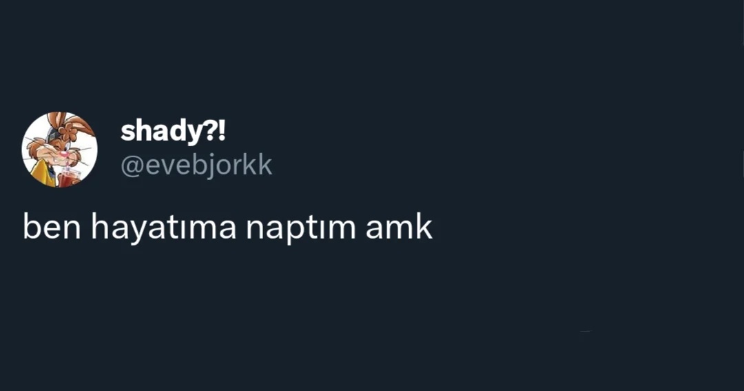 anlikmod's tweet photo. https://t.co/JNui5C5Z7r