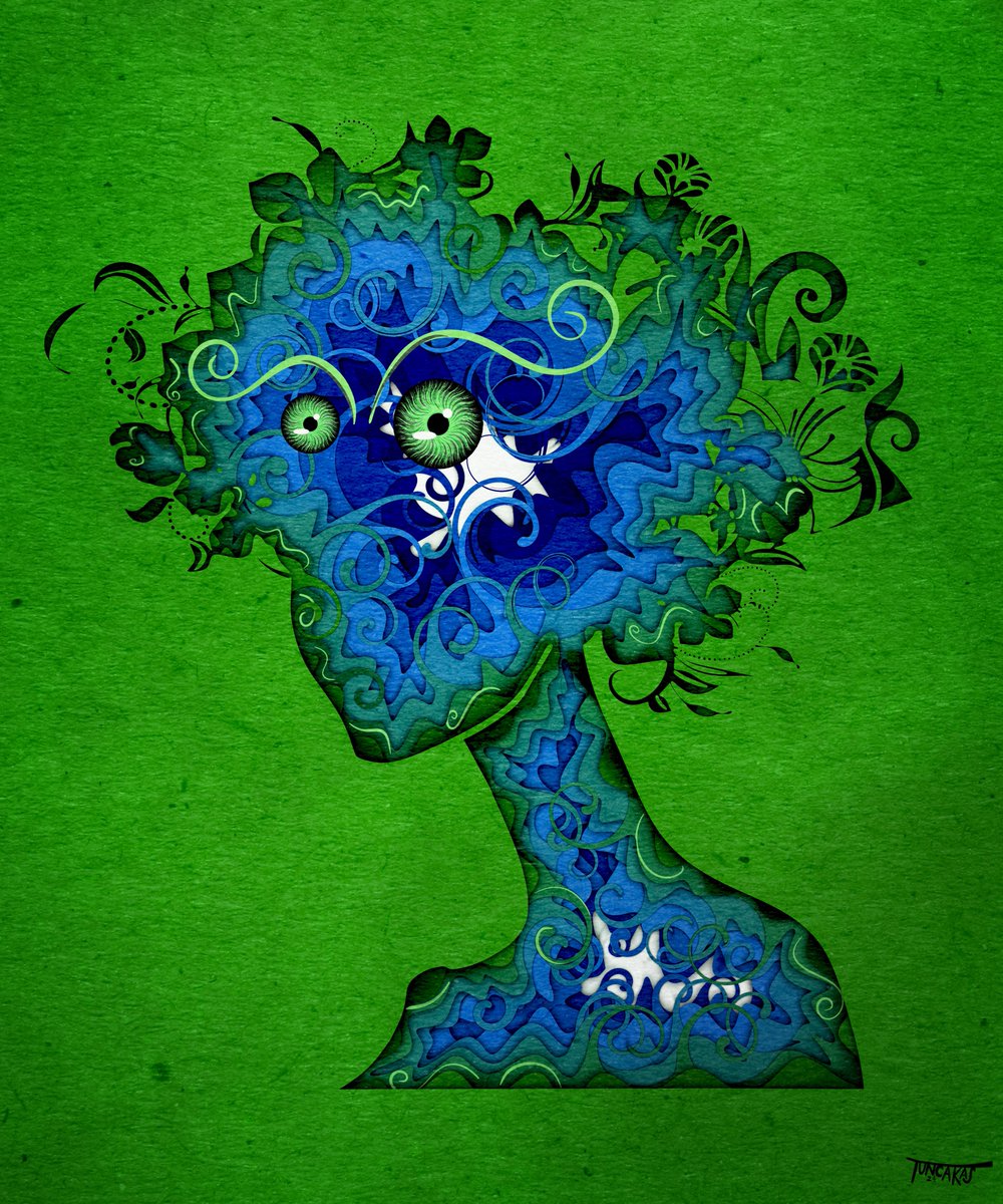Tuncakasnft's tweet photo. My new artwork is listed on @exchgART 

1/1 unique piece and 1.5$ SOL.

#nft #art https://t.co/geEhk3xWxE