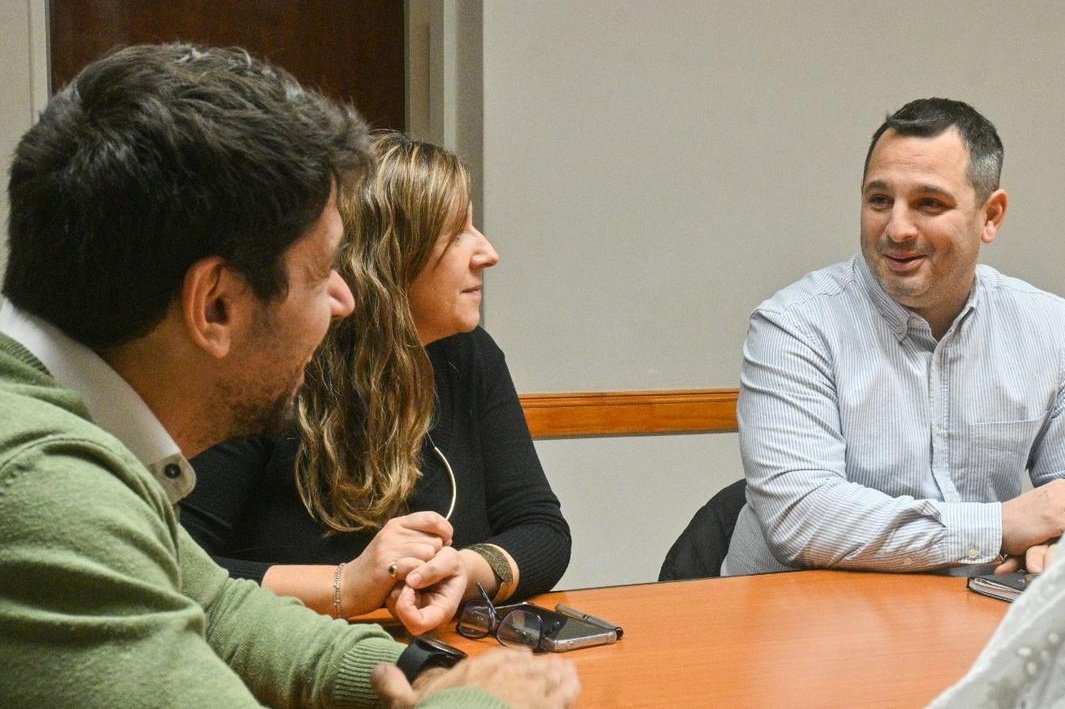 Martin Ebene tweet media