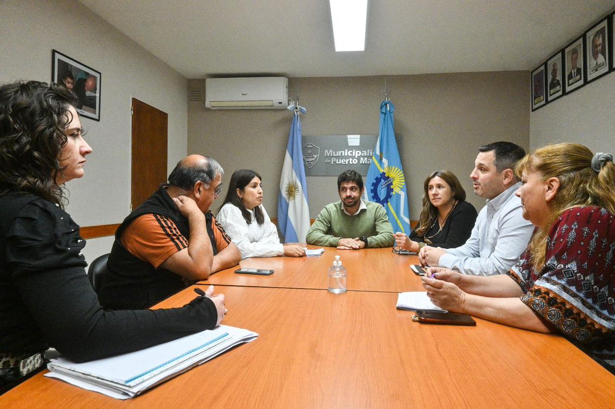 Martin Ebene tweet media