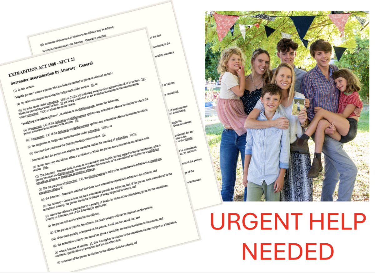 FreeDanDuggan tweet media