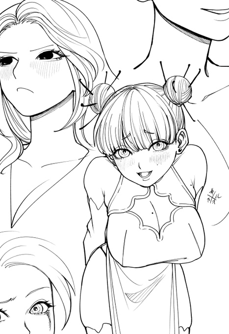 RKGK