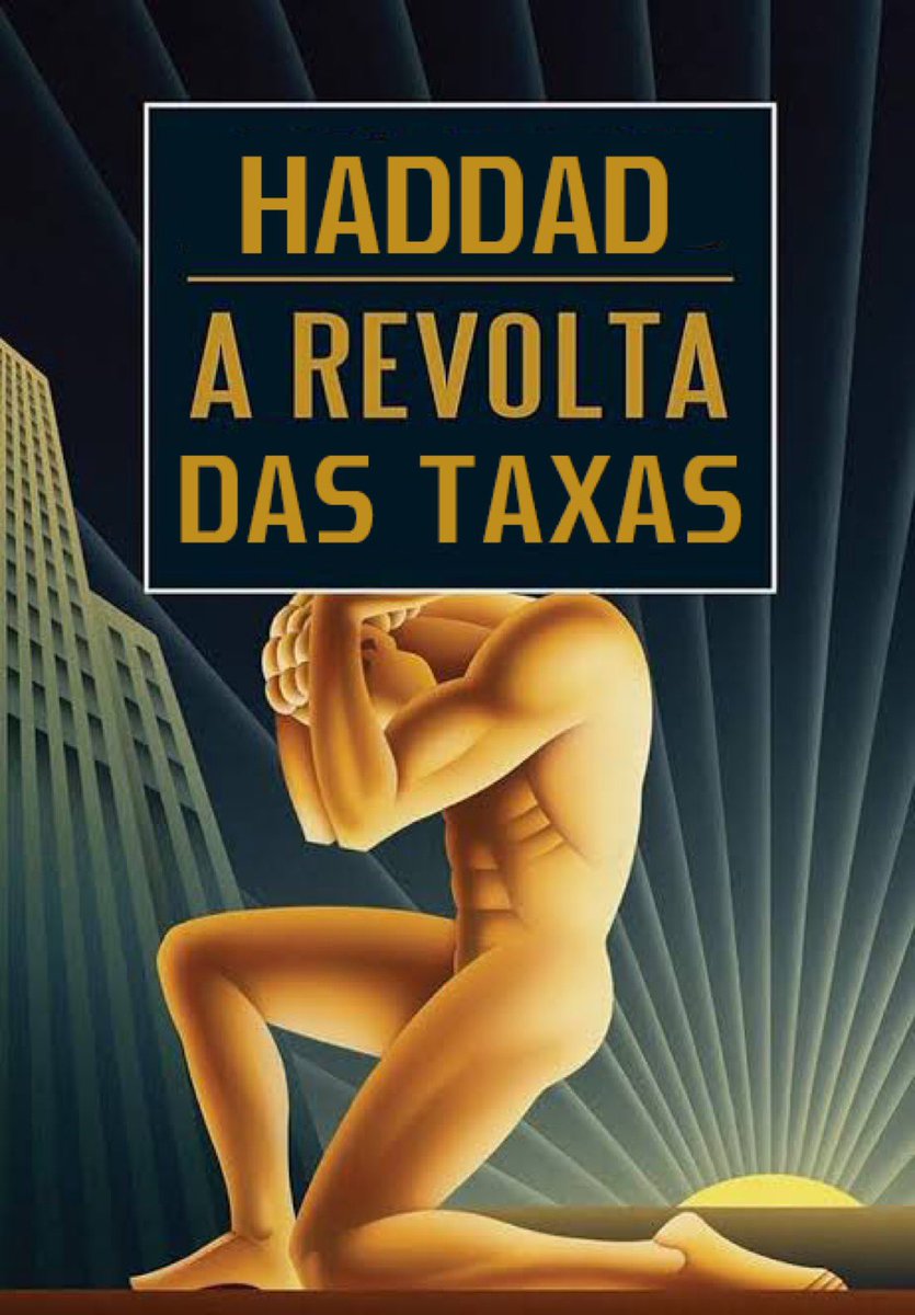 QuemJohnGalt's tweet photo. https://t.co/hkNagLfACp