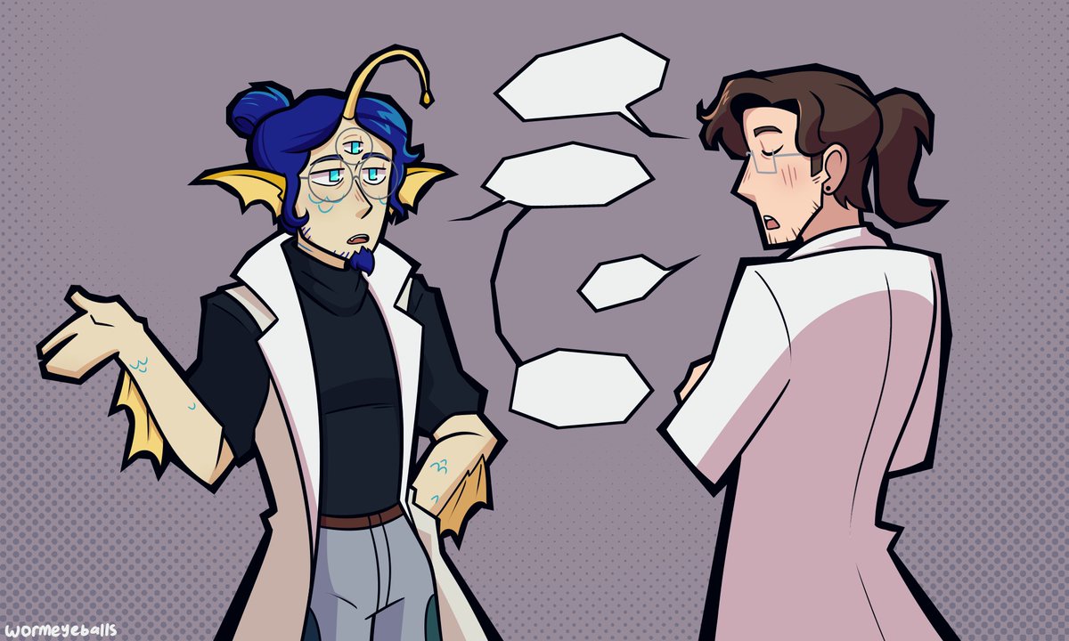 revenge for <a href="/bubblytarts/">Bubblytarts</a> !