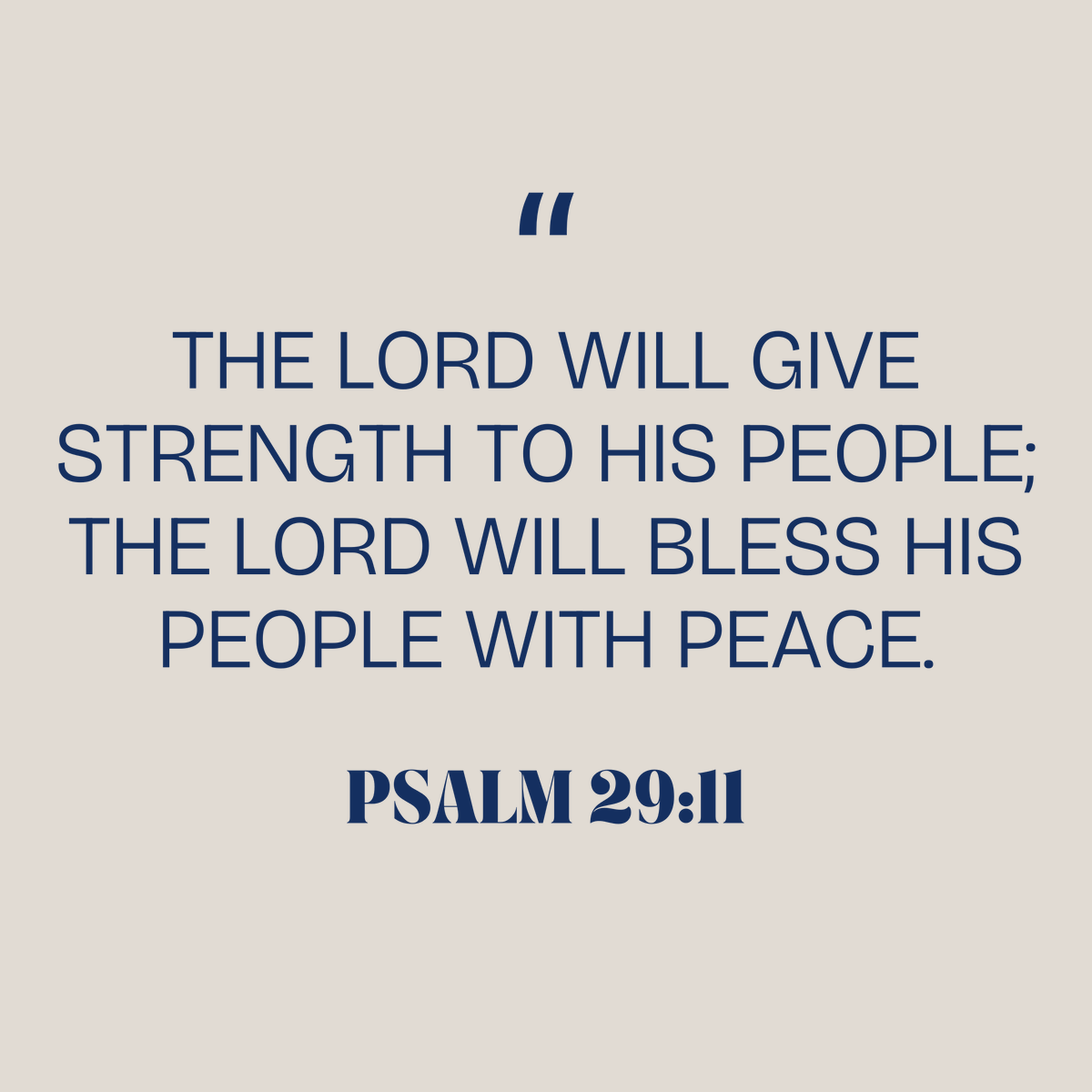 Pastor John Hagee (@pastorjohnhagee) on Twitter photo 