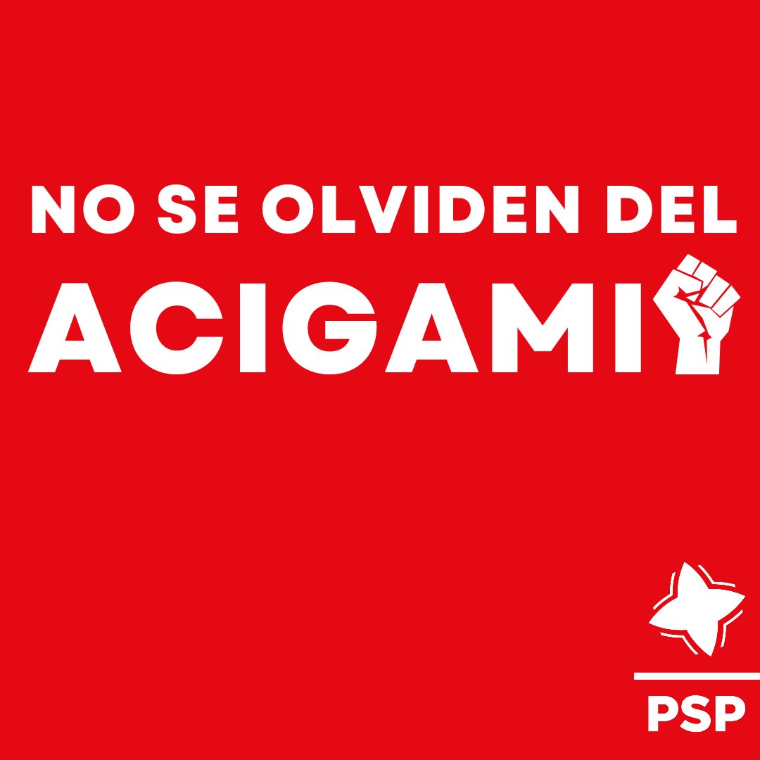 psptdf's tweet photo. El cambio del cartel del Lago Acigami es un asunto de derechos humanos
Lee la nota completa acá 👇
https://t.co/UsJxSlA8ND
#NoNosOlvidemosDelAcigami
#LagoAcigami #TierraDelFuego https://t.co/xLcVH7rUEZ