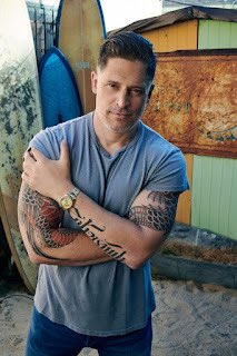 JOE MANGANIELLO tweet media