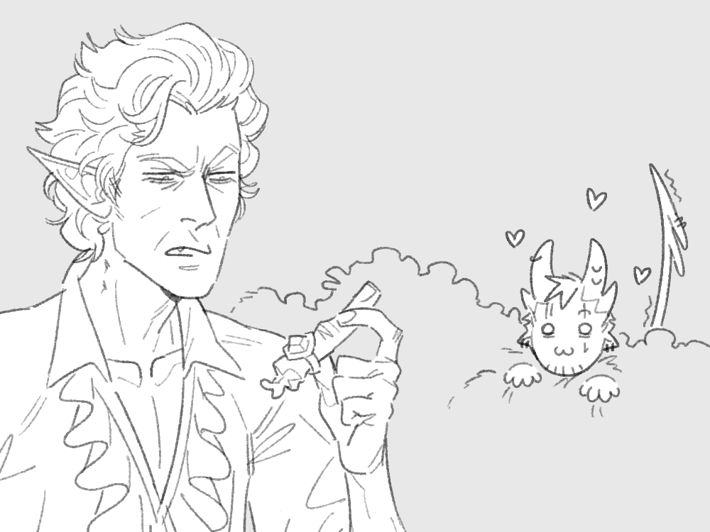 "what?.."