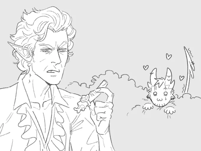 "what?.."