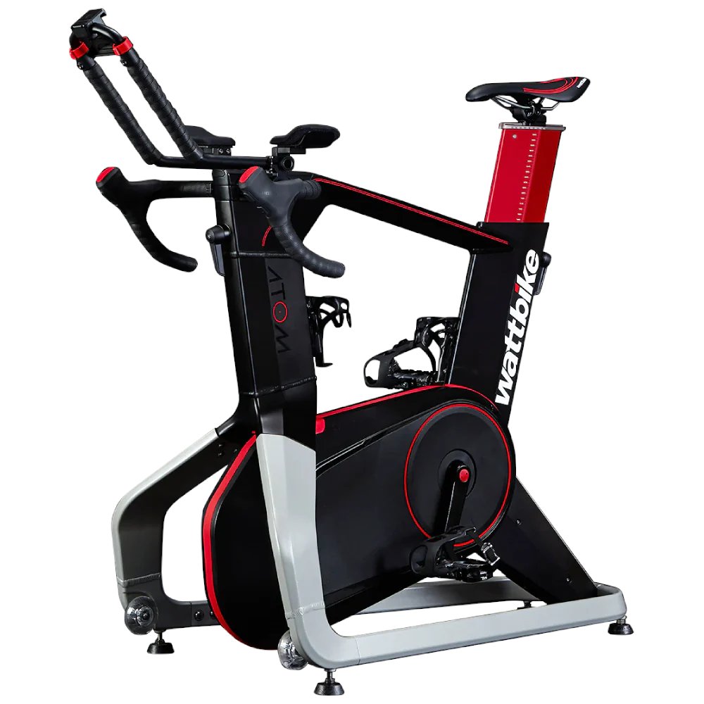 TurboRocks_'s tweet photo. the new compact rocker plate for your Wattbike Atom
 https://t.co/MYSz4MLiXN
#rockerplate #turborocks  #realplate  #cycling  #rockerplates  #zwift  #zwiftcycling  #indoorcycling  #bike #wahoocycling #kickrbike #wahookickr #wattbike #atom https://t.co/cvb6bl8Jae