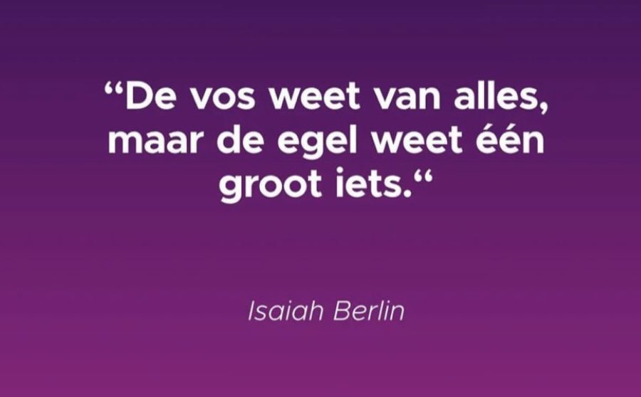 blaisetolky's tweet photo. #IsaiahBerlin https://t.co/oHSK5j4E55