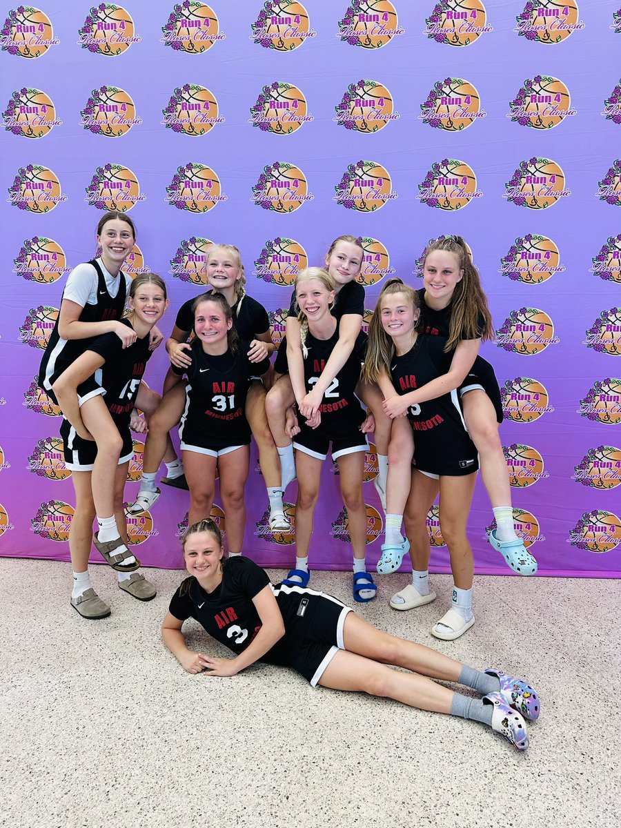 Andy Bromeling tweet media