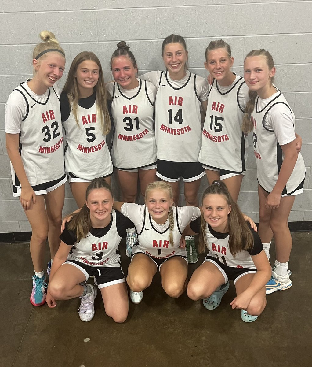 Andy Bromeling tweet media