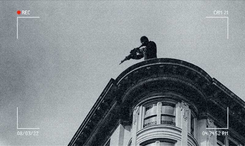 Databuoy tweet media