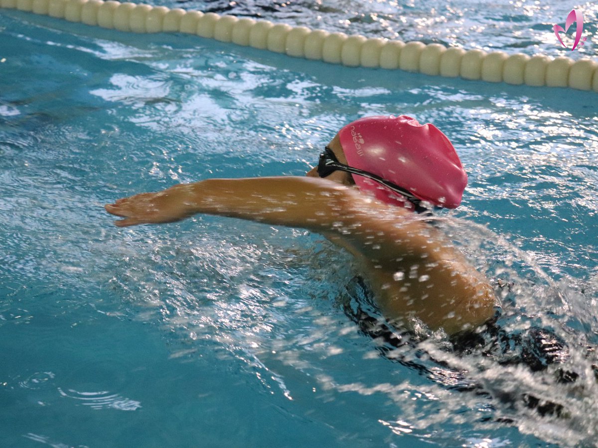 Maristak Bilbao tweet media