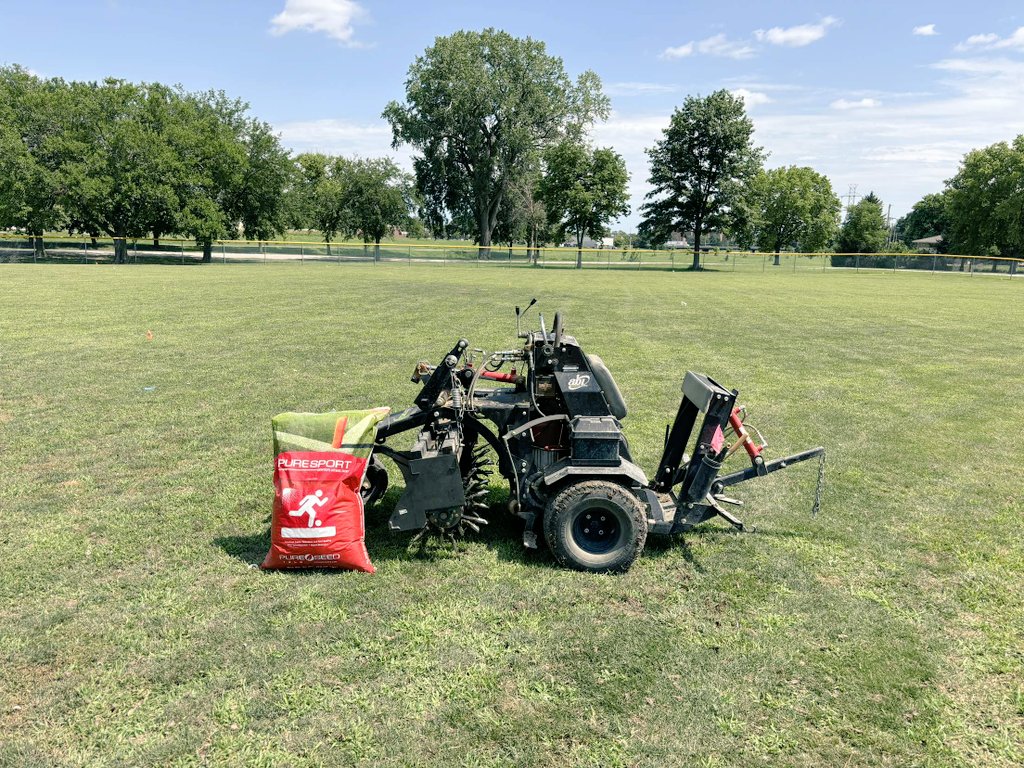 Omaha Suburban tweet media