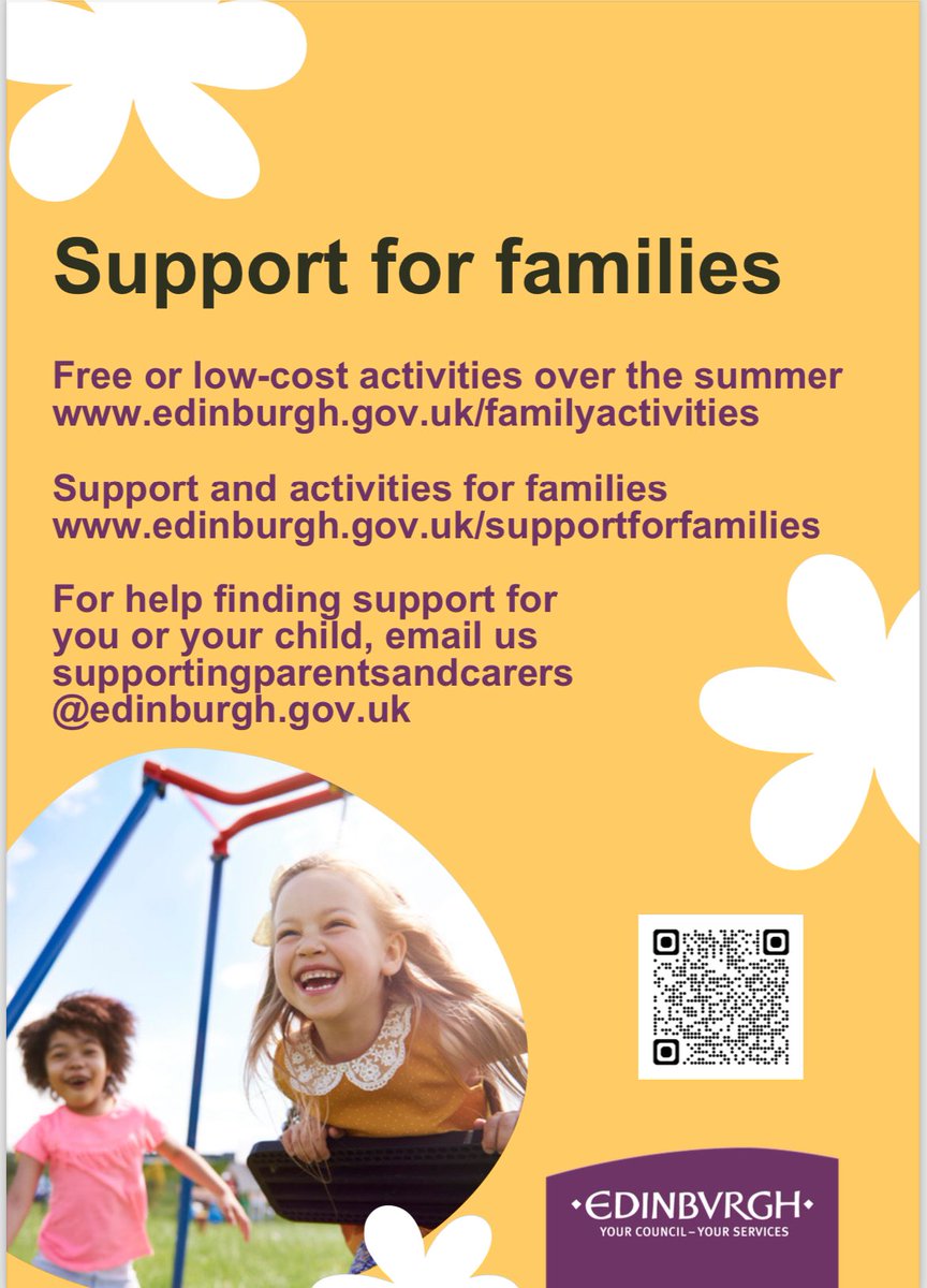Preston Street Primary School (@prestonstps) on Twitter photo 