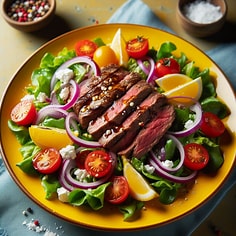 My Favorite Kitchen Shop tweet media