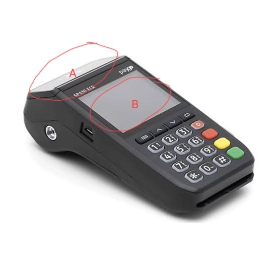 Yahu bir karar verin A mı B mi her girdiğim mekan farklı yerine tutturuyor mal gibi kalıyoruz kasada. Bilerek mi yapıyonuz olm?