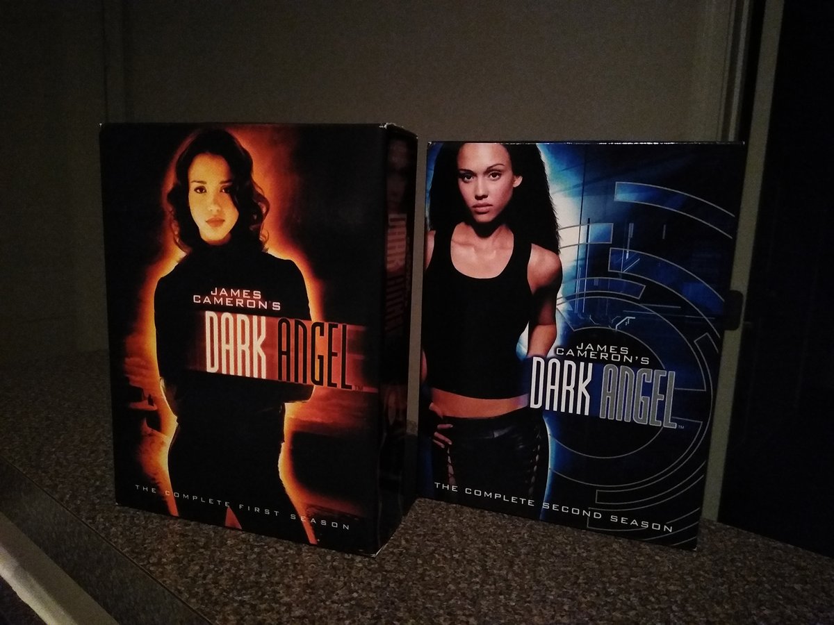 ᗪ𝔢𝔵𝔱𝔢𝔯 ᛠ𝔥𝔢 Ҝ𝔫𝔦𝔤𝔥𝔱 tweet media