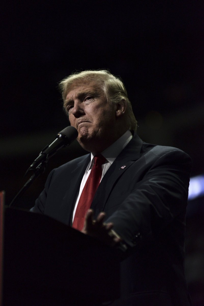 bnt_spoon's tweet photo. ¿Buscará el capital financiero acelerar la tensión antes de que Trump llegue a la presidencia? El objetivo sería provocar un conflicto irreversible con Rusia, que Trump no pueda detener. Esta estrategia es clara: mantener la hegemonía estadounidense a cualquier costo. https://t.co/yXNfsUdYV9