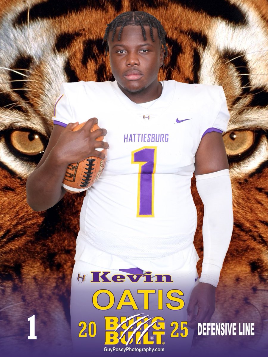 Not to much to say let’s go #lastride 😈1️⃣