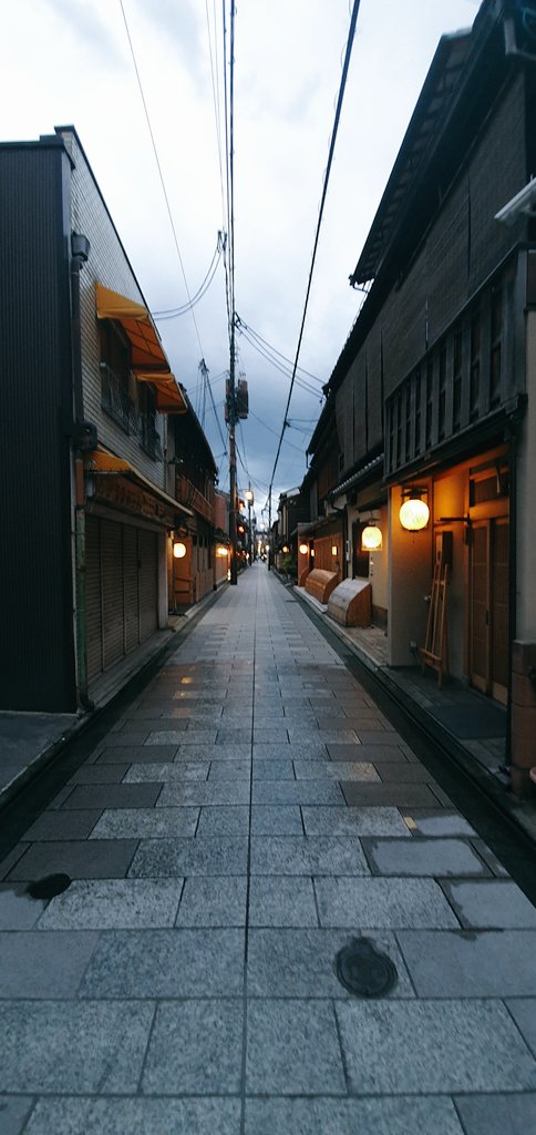obadatarikfathi's tweet photo. Wanna go back to Japan 🗾 😔 https://t.co/4nbAdOgFTc