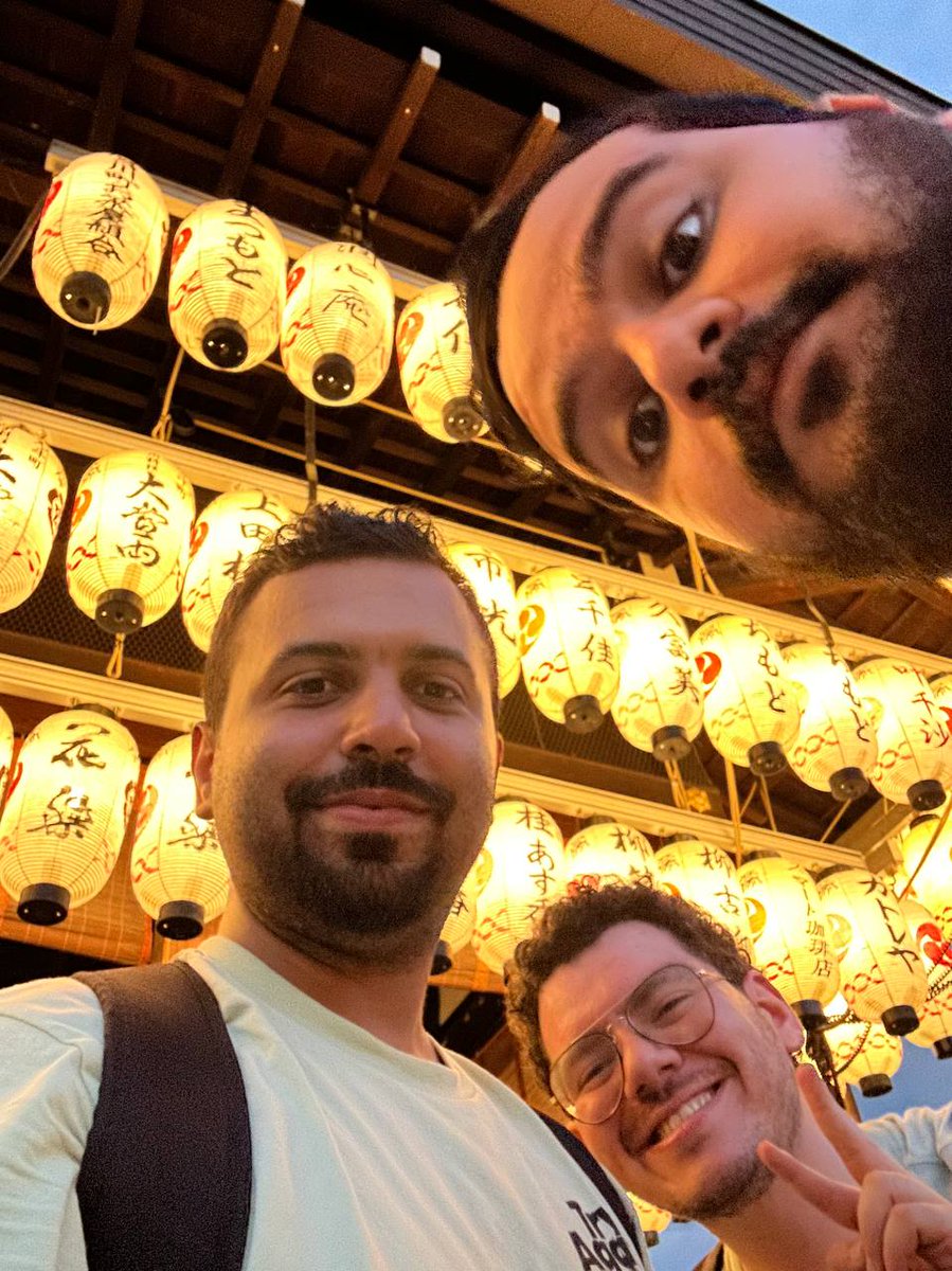 obadatarikfathi's tweet photo. Wanna go back to Japan 🗾 😔 https://t.co/4nbAdOgFTc