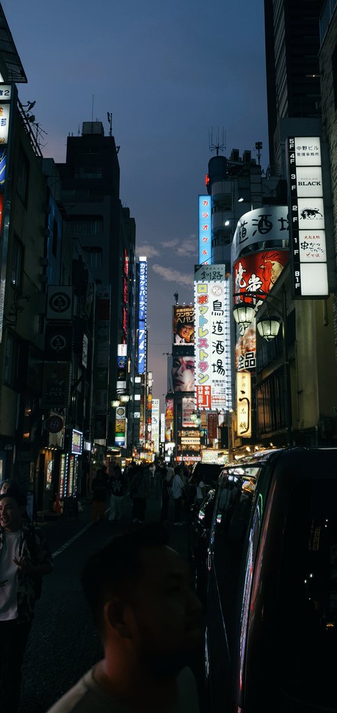 obadatarikfathi's tweet photo. Wanna go back to Japan 🗾 😔 https://t.co/4nbAdOgFTc
