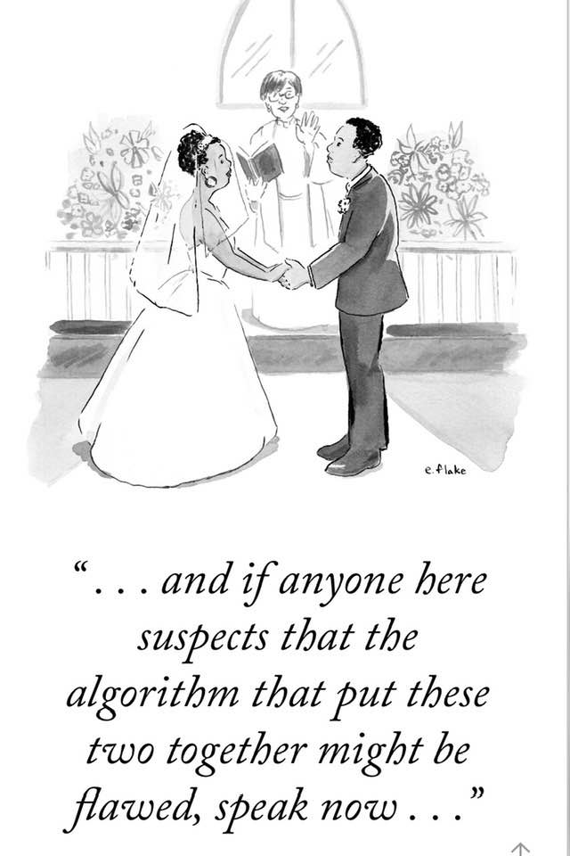 Haixun Wang tweet media