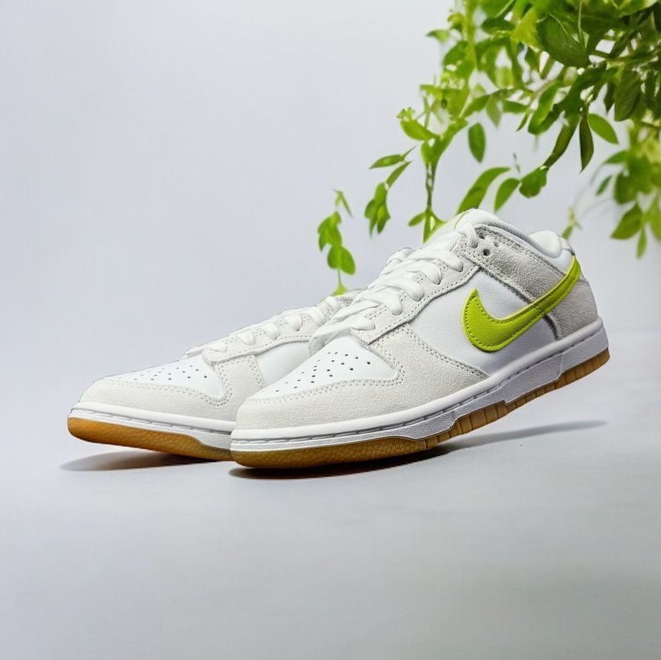 KicksFinder on X: 