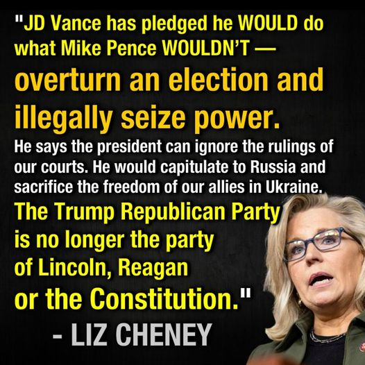 dunn687's tweet photo. @SenVancePress @JDVance1 https://t.co/b8IaIONuuf