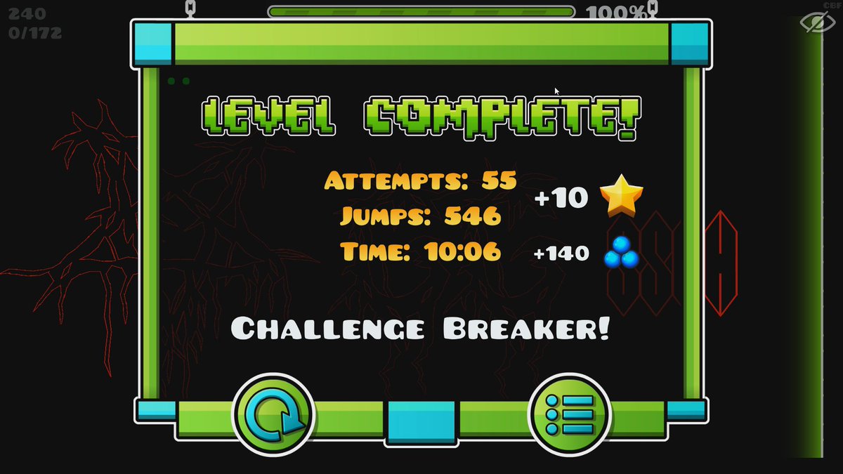 Technical tweet media