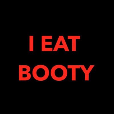 PhaseB7's tweet image. #NewProfilePic