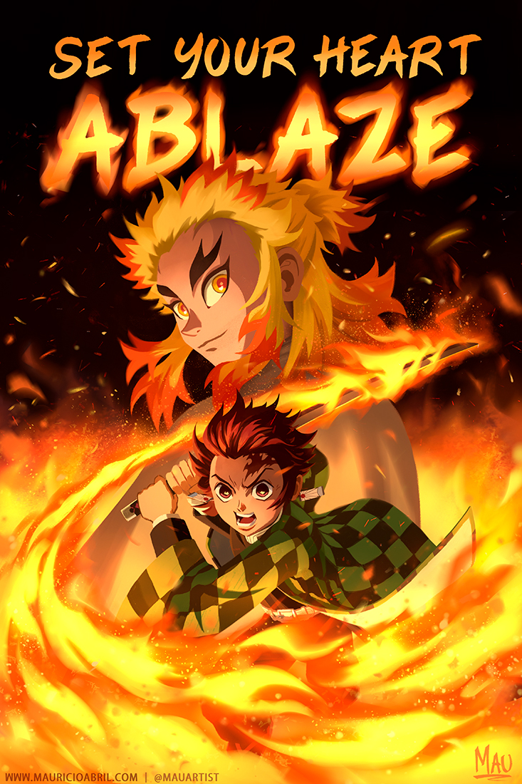 Mauricio Abril tweet media