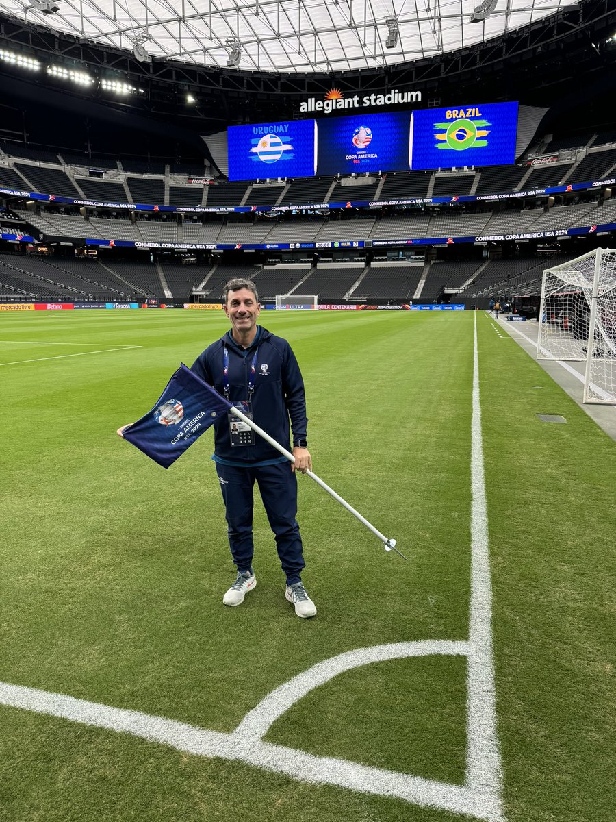 Pablo Peirano tweet media