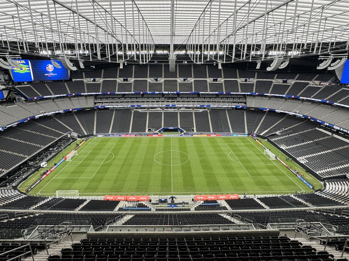 Pablo Peirano tweet media