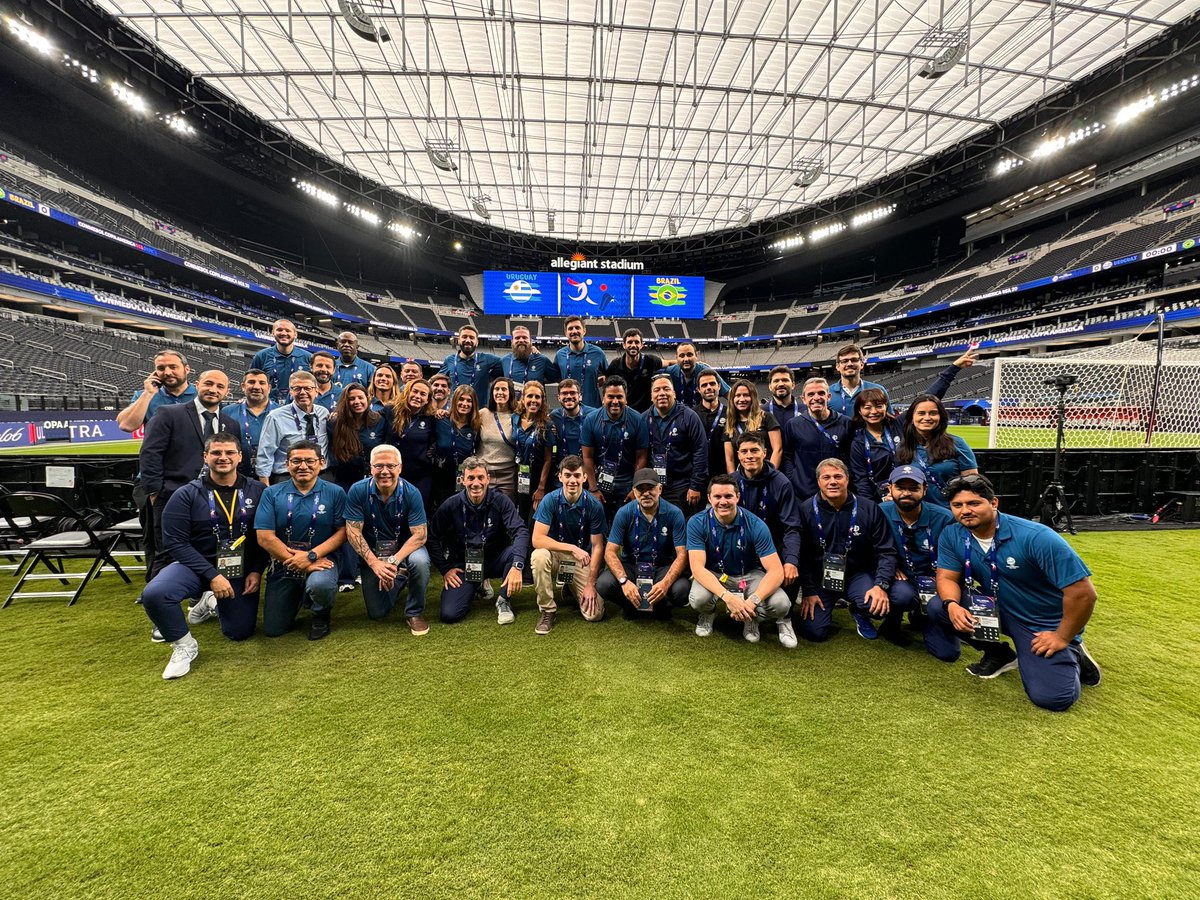 Pablo Peirano tweet media