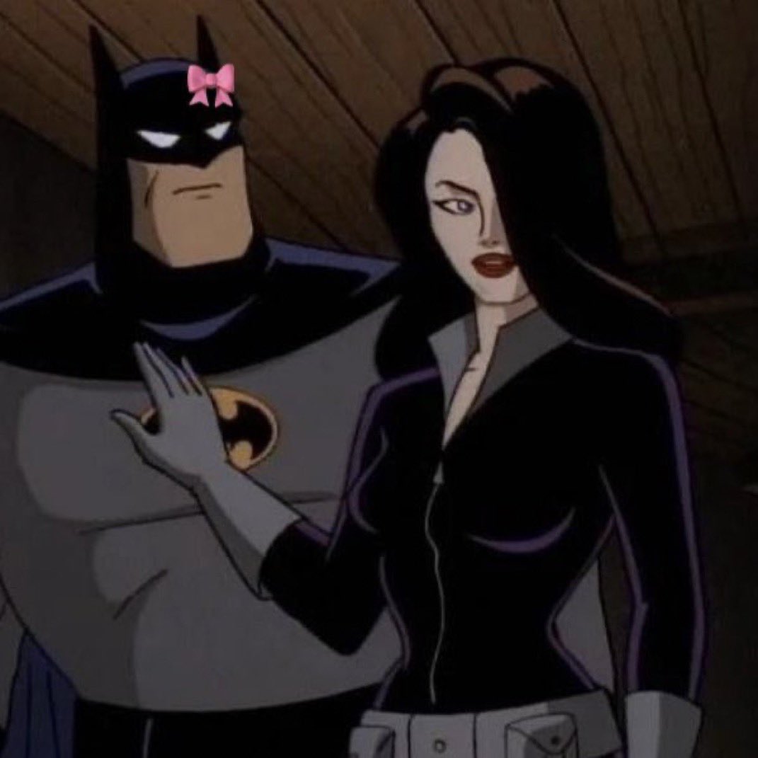 _Randomstufff__'s tweet image. کسی به پرنسسم‌چیزی نگه.