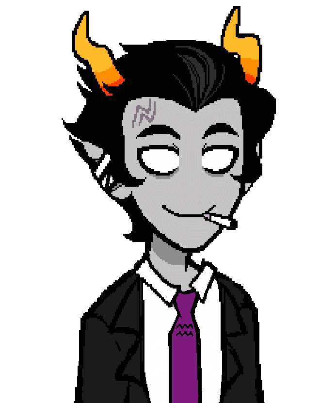 cronusamp709's tweet image. i vwill fix it.

#vwoteforcro #problemsolver #retard