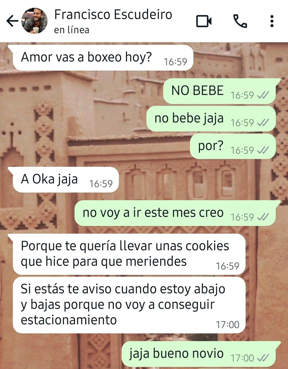 fuegoxlasangre's tweet photo. Mueran de envidia como yo muero de amor ❤️‍🩹🫂🍪 https://t.co/GU91eQP69m