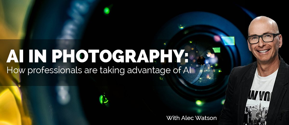 ACD Systems tweet media