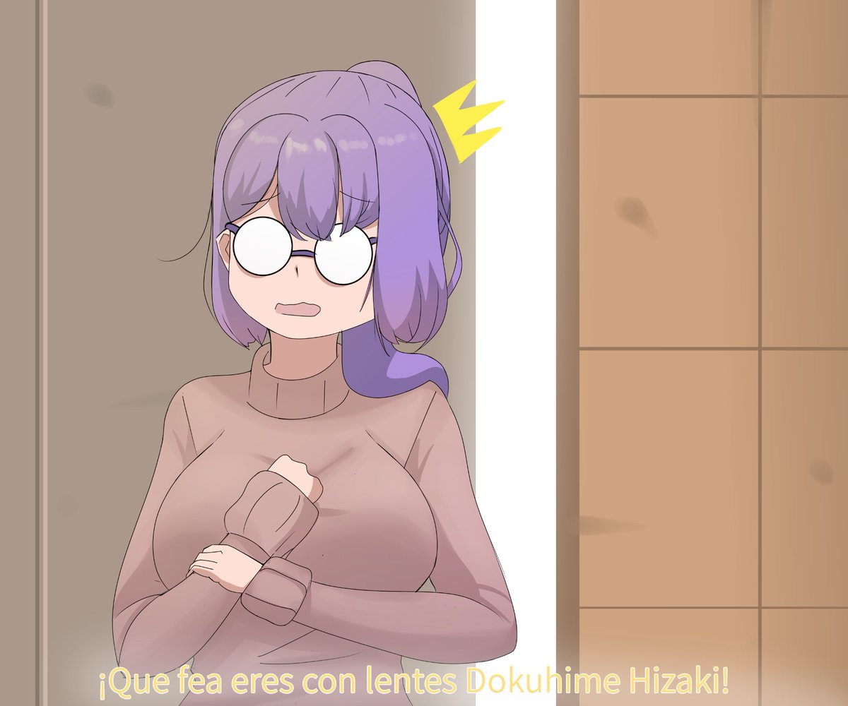 Todos tenemos gustos distintos...