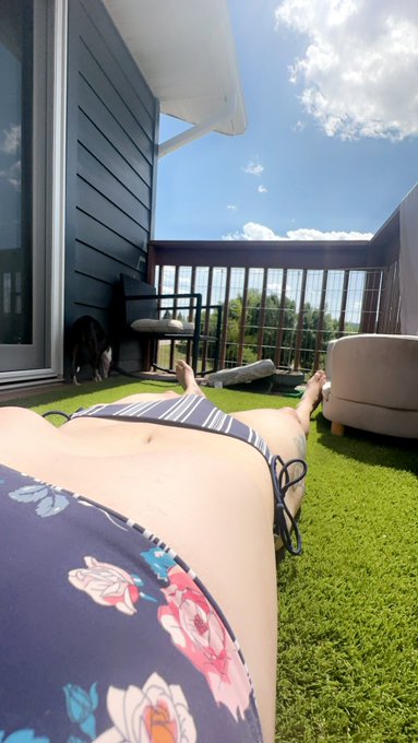 Come tan with me https://t.co/SeynBPiV4W<a href="/tag/sexy"class="tags"><span>#sexy</span></a><a href="/tag/nude"class="tags"><span>#nude</span></a><a href="/tag/ass"class="tags"><span>#ass</span></a><a href="/tag/horny"class="tags"><span>#horny</span></a><a href="/tag/pussy"class="tags"><span>#pussy</span></a><a href="/tag/braless"class="tags"><span>#braless</span></a><a href="/tag/thong"class="tags"><span>#thong</span></a>