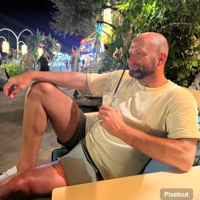 Dylan 🏴 tweet media