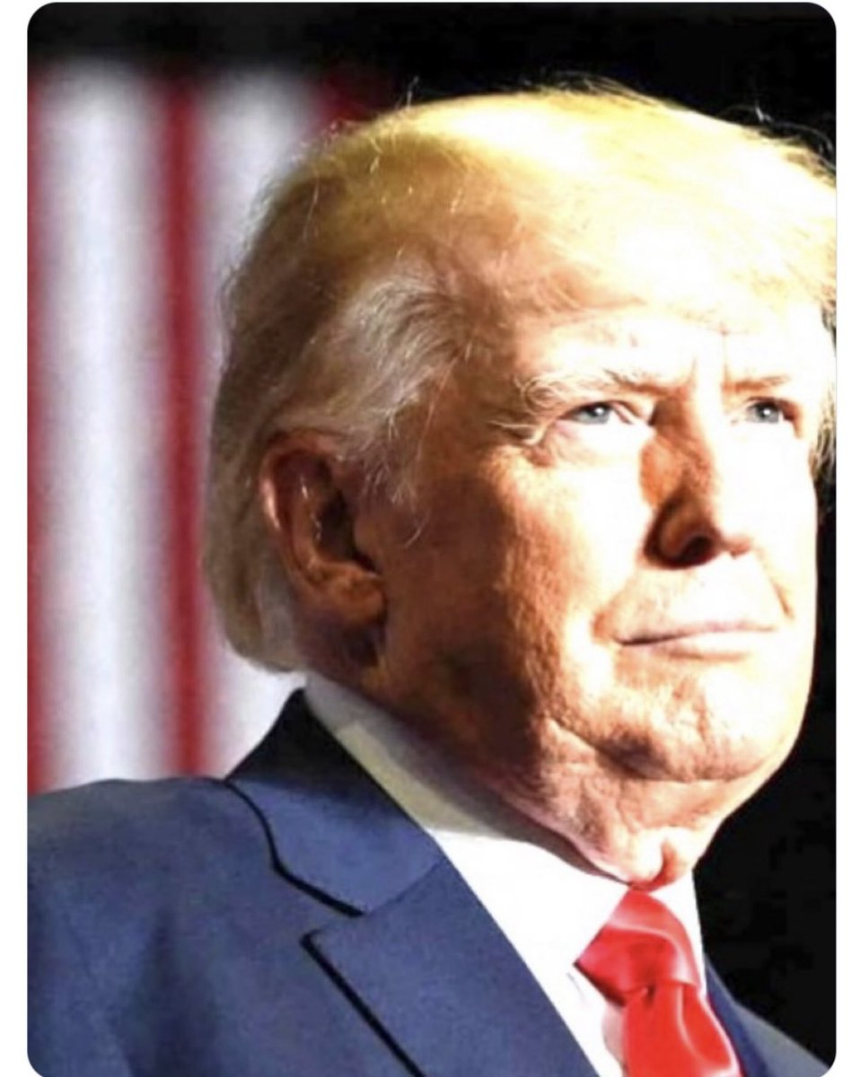 Anne Henly, MA, RSP tweet media