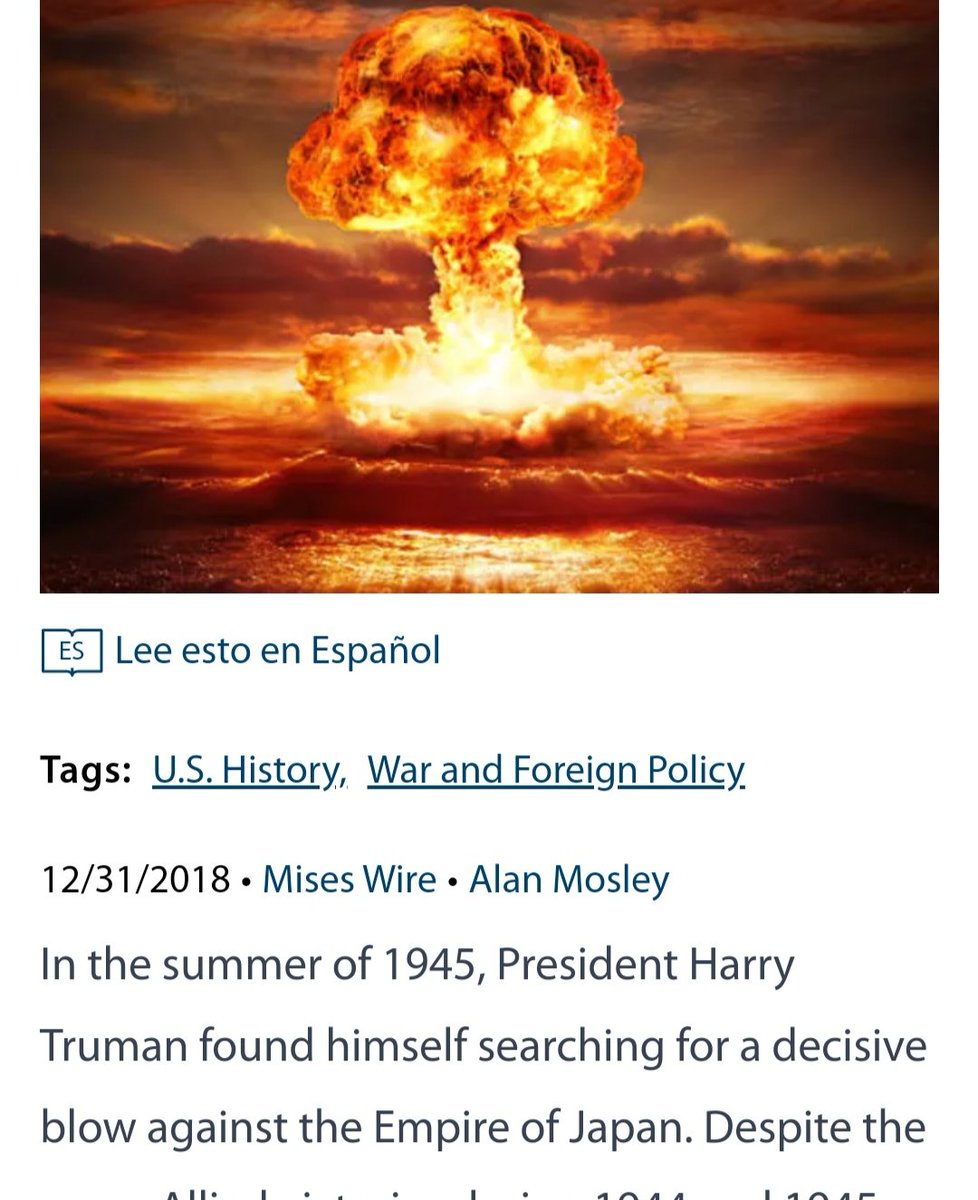 JoseMariaDO11's tweet image. #StopPutinNow #StopRussiaNow @SHAPE_NATO #HelpUkraineNOW