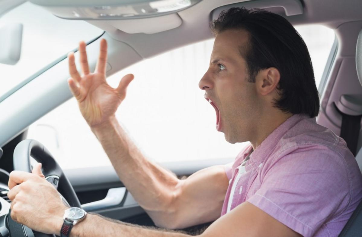 LiggettLawGroup's tweet photo. Dangerous & Annoying: #Lubbock Drivers Reveal Their Biggest Pet Peeves: https://t.co/XgzH2kKZdv #LubbockLawyer #LubbockLocal https://t.co/lHPtjbBnQp