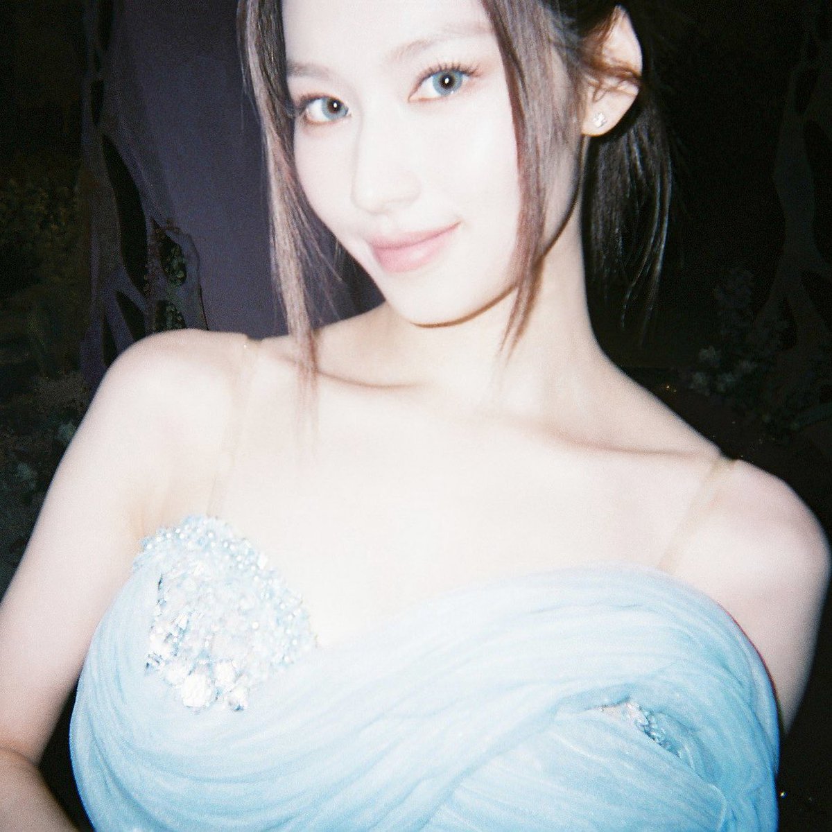 SANABESTGlRL's tweet photo. beautiful https://t.co/TPbWdKil0B