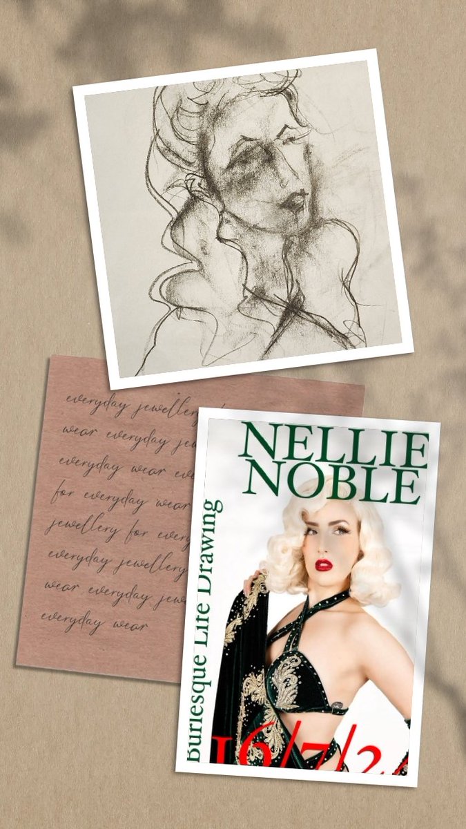 spittinggecko's tweet photo. Burlesque drawing in Melbourne with @drawingstraws and @thenellienoble #art #drawing #figuredrawing #performance #sexy #art #melbourne #entertainment https://t.co/vR1S4pPmNO